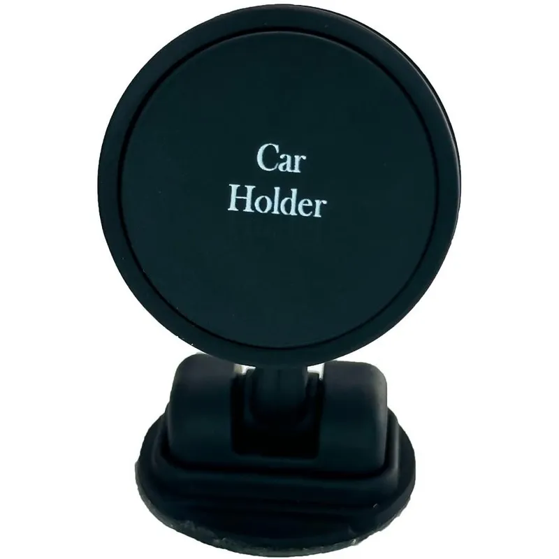 هولدر مغناطیسی Yekito مدل N02 gallery3