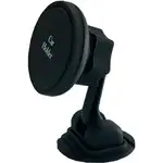 هولدر مغناطیسی Yekito مدل N02 thumb 5