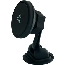 هولدر مغناطیسی Yekito مدل N02 gallery4