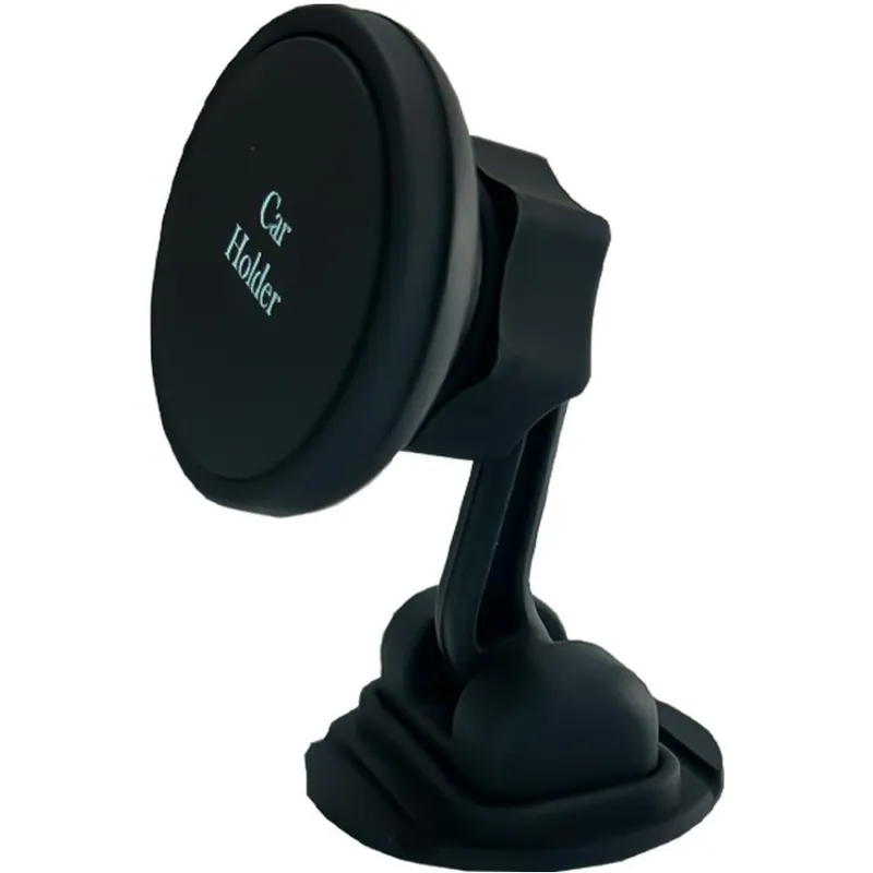 هولدر مغناطیسی Yekito مدل N02 gallery4