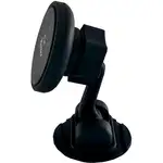 هولدر مغناطیسی Yekito مدل N02 thumb 6