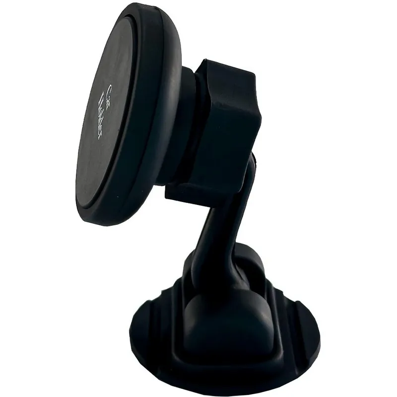 هولدر مغناطیسی Yekito مدل N02 gallery5