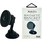 هولدر مغناطیسی Yekito مدل N02 thumb 1