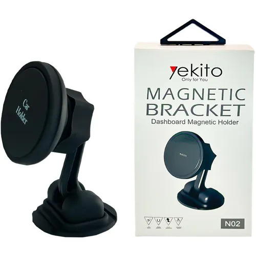هولدر مغناطیسی Yekito مدل N02