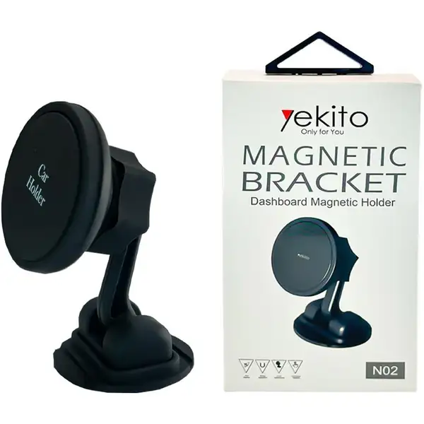 هولدر مغناطیسی Yekito مدل N02