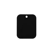 هولدر گوشی موبایل مگنتی Yekito مدل N01 gallery1