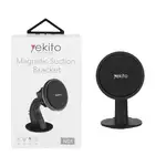 هولدر گوشی موبایل مگنتی Yekito مدل N01 thumb 1
