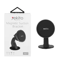 هولدر گوشی موبایل مگنتی Yekito مدل N01 gallery0