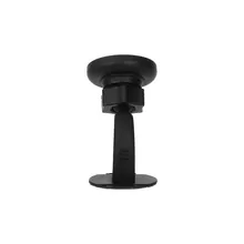 هولدر گوشی موبایل مگنتی Yekito مدل N01 gallery2