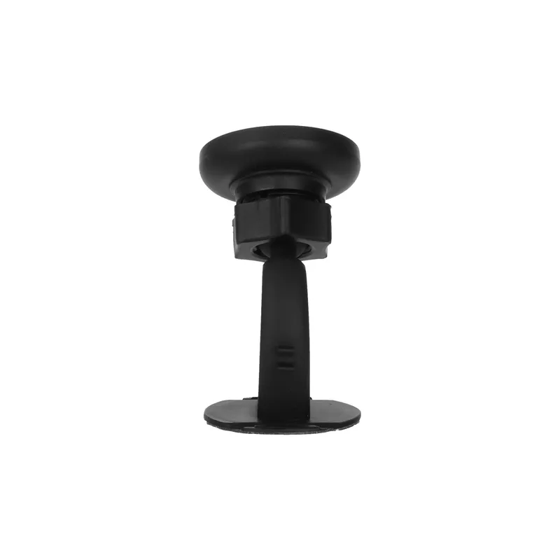 هولدر گوشی موبایل مگنتی Yekito مدل N01 gallery2