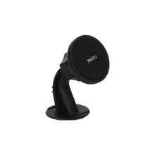 هولدر گوشی موبایل مگنتی Yekito مدل N01 gallery3