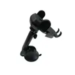 پایه نگهدارنده گوشی موبایل مدل CZ-3407 thumb 2