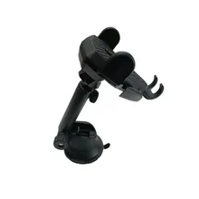 پایه نگهدارنده گوشی موبایل مدل CZ-3407 gallery1