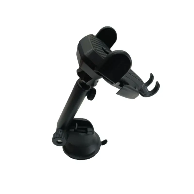 پایه نگهدارنده گوشی موبایل مدل CZ-3407 gallery1