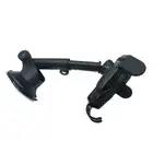 پایه نگهدارنده گوشی موبایل مدل CZ-3407 thumb 3