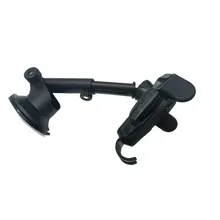 پایه نگهدارنده گوشی موبایل مدل CZ-3407 gallery2