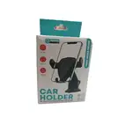 پایه نگهدارنده گوشی موبایل مدل CZ-3407 thumb 4