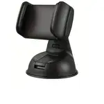 هولدر 360 درجه Yekito thumb 1