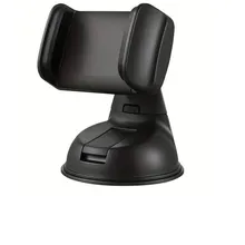 هولدر 360 درجه Yekito gallery0