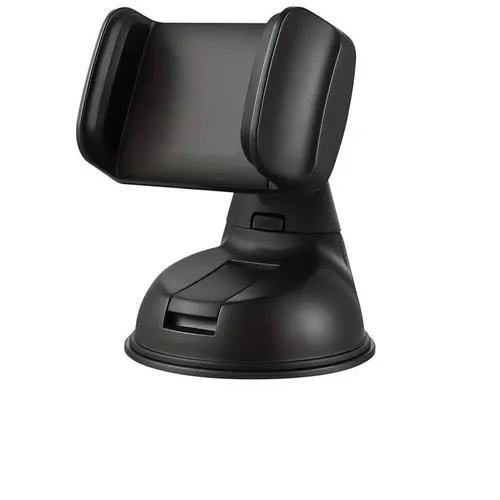 هولدر 360 درجه Yekito