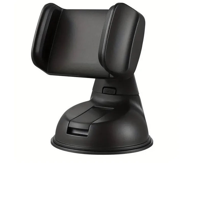 هولدر 360 درجه Yekito gallery0