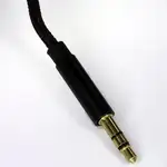 کابل کنفی AUX آیفون مدل 369-F7 thumb 4