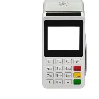 کارتخوان سیار تاپ وایز M3P