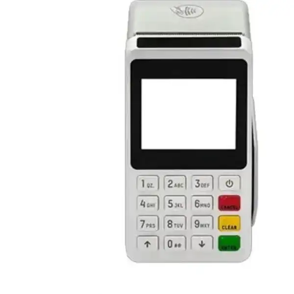 کارتخوان سیار تاپ وایز M3P