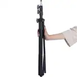 سه پایه دوربین آکو مدل AKO NP-9988 thumb 2