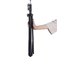 سه پایه دوربین آکو مدل AKO NP-9988 gallery1