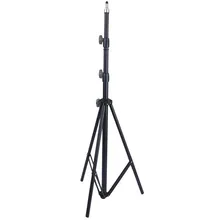 سه پایه دوربین آکو مدل AKO NP-9988 gallery0