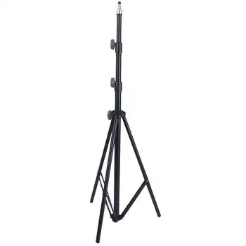 سه پایه دوربین آکو مدل AKO NP-9988