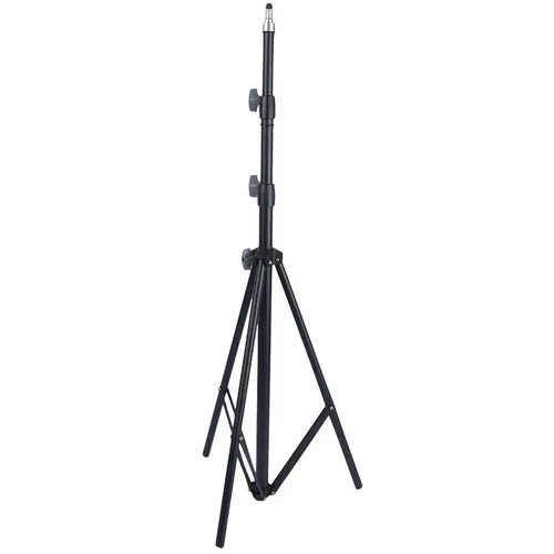 سه پایه دوربین آکو مدل AKO NP-9988