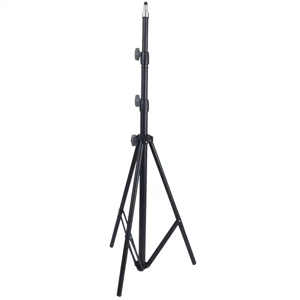 سه پایه دوربین آکو مدل AKO NP-9988