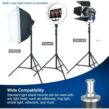 سه پایه دوربین آکو مدل AKO NP-9988 gallery5