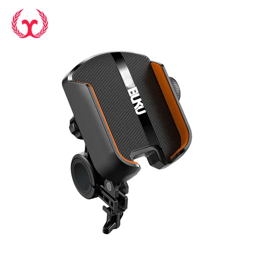 هولدر موبایل موتوری BUKU BH-092