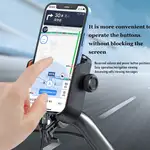 هولدر موبایل موتوری BUKU BH-092 thumb 4