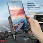 هولدر موبایل موتوری BUKU BH-092 thumb 6