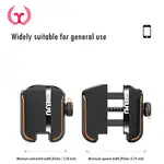 هولدر موبایل موتوری BUKU BH-092 thumb 3