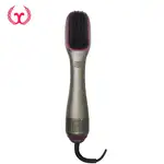 سشوار یوشیتا YG-02 thumb 1