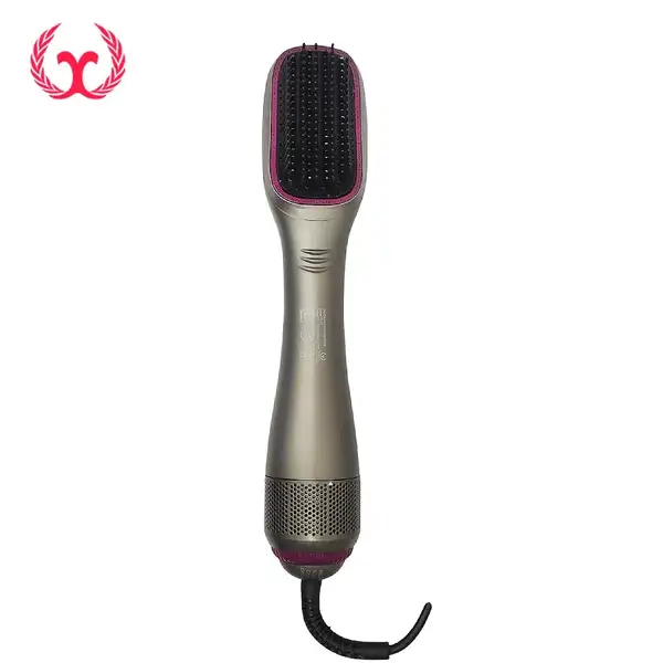 سشوار یوشیتا YG-02