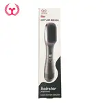 سشوار یوشیتا YG-02 thumb 4