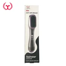 سشوار یوشیتا YG-02 gallery3