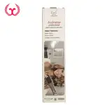 سشوار یوشیتا YG-02 thumb 3