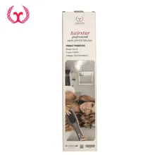 سشوار یوشیتا YG-02 gallery2