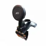 هولدر مگنتی گوشی داخل خودرو AKO مدل HD25 thumb 1