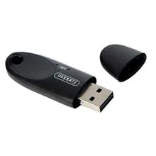 دانگل بلوتوث USB ارلدام مدل ET-M40 gallery1