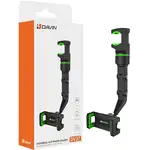 هولدر آینه ای گیره ای داوین DV37 thumb 4