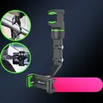 هولدر آینه ای گیره ای داوین DV37 thumb 3