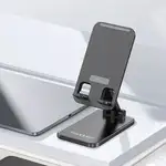 پایه نگهدارنده گوشی موبایل و تبلت ارلدام مدل ET-EH240 thumb 2